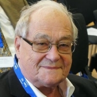 Pierre Widmer (1938-2020)